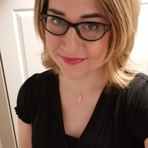 Cherche un mec à casser ce soir Tamara - rencontre-Milf-Les Sables-d'Olonne
